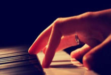 揭秘天涯神贴六大家族的江湖恩怨