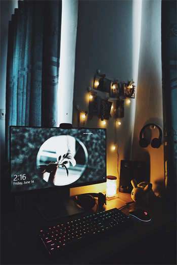 天涯第一神贴预言:网友眼中的未来预言 第1张 天涯第一神贴预言:网友眼中的未来预言 第1张